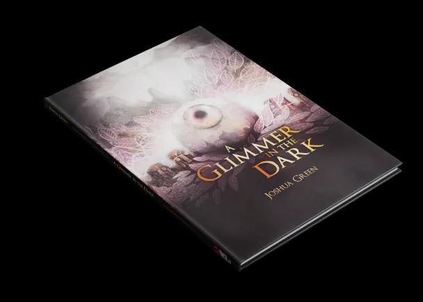 Tales From the Noterhern Expanse book image