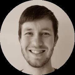 Image of Dylan Farrell