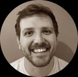 Image of Tyler Exsted