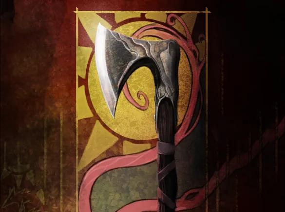 Hidden Movement Image